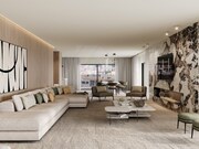 Apartamento T4 - Nogueira, Braga, Braga - Miniatura: 2/9