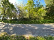 Terreno R�stico - Vasc�es, Paredes de Coura, Viana do Castelo - Miniatura: 3/7