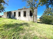 Moradia T1 - Bico, Paredes de Coura, Viana do Castelo - Miniatura: 1/9