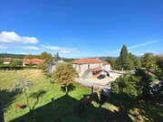 Moradia T1 - Bico, Paredes de Coura, Viana do Castelo - Miniatura: 3/9