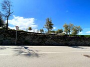 Moradia T1 - Bico, Paredes de Coura, Viana do Castelo - Miniatura: 4/9