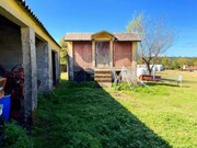 Moradia T1 - Bico, Paredes de Coura, Viana do Castelo - Miniatura: 7/9