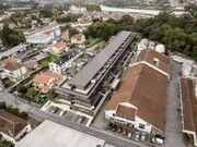 Apartamento T2 - Arca, Ponte de Lima, Viana do Castelo - Miniatura: 7/9