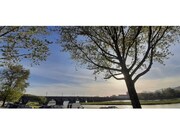 Pr�dio - Arca, Ponte de Lima, Viana do Castelo - Miniatura: 1/9