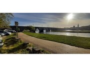 Pr�dio - Arca, Ponte de Lima, Viana do Castelo - Miniatura: 4/9