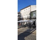 Pr�dio - Arca, Ponte de Lima, Viana do Castelo - Miniatura: 5/9