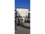 Pr�dio - Arca, Ponte de Lima, Viana do Castelo - Miniatura: 6/9