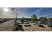 Pr�dio - Arca, Ponte de Lima, Viana do Castelo - Miniatura: 7/9
