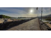 Pr�dio - Arca, Ponte de Lima, Viana do Castelo - Miniatura: 8/9