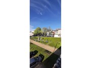 Pr�dio - Arca, Ponte de Lima, Viana do Castelo - Miniatura: 9/9
