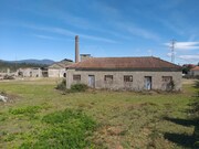 Armaz�m - S�o Juli�o, Valen�a, Viana do Castelo - Miniatura: 2/3