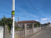 Armaz�m - S�o Juli�o, Valen�a, Viana do Castelo - Miniatura: 3/3