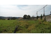 Terreno R�stico - Padornelo, Paredes de Coura, Viana do Castelo - Miniatura: 1/7