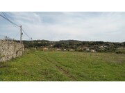 Terreno R�stico - Padornelo, Paredes de Coura, Viana do Castelo - Miniatura: 2/7