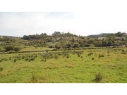 Terreno R�stico - Padornelo, Paredes de Coura, Viana do Castelo - Miniatura: 4/7