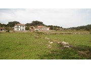 Terreno R�stico - Padornelo, Paredes de Coura, Viana do Castelo - Miniatura: 5/7