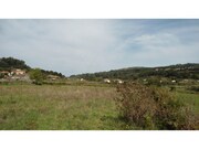 Terreno R�stico - Padornelo, Paredes de Coura, Viana do Castelo - Miniatura: 6/7