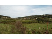 Terreno R�stico - Padornelo, Paredes de Coura, Viana do Castelo - Miniatura: 7/7