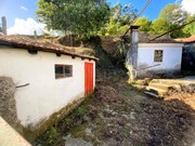 Moradia T2 - Padornelo, Paredes de Coura, Viana do Castelo - Miniatura: 2/9