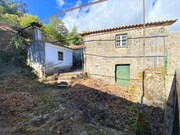 Moradia T2 - Padornelo, Paredes de Coura, Viana do Castelo - Miniatura: 5/9