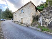 Moradia T2 - Padornelo, Paredes de Coura, Viana do Castelo - Miniatura: 9/9