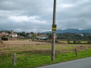 Terreno R�stico - Lanheses, Viana do Castelo, Viana do Castelo - Miniatura: 1/5