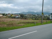 Terreno R�stico - Lanheses, Viana do Castelo, Viana do Castelo - Miniatura: 3/5
