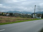 Terreno R�stico - Lanheses, Viana do Castelo, Viana do Castelo - Miniatura: 4/5