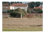 Terreno R�stico - Lanheses, Viana do Castelo, Viana do Castelo - Miniatura: 5/5
