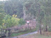 Terreno R�stico - Rebord�es de Souto, Ponte de Lima, Viana do Castelo - Miniatura: 4/4