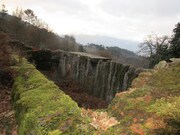 Terreno R�stico - Gondufe, Ponte de Lima, Viana do Castelo - Miniatura: 1/7