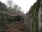 Terreno R�stico - Gondufe, Ponte de Lima, Viana do Castelo - Miniatura: 3/7