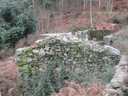 Terreno R�stico - Gondufe, Ponte de Lima, Viana do Castelo - Miniatura: 4/7