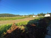 Terreno R�stico - Formariz e Ferreira, Paredes de Coura, Viana do Castelo - Miniatura: 2/8