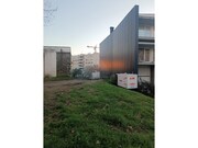 Terreno Urbano - No Definido, Braga, Braga - Miniatura: 1/9