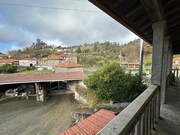 Moradia T5 - Mozelos, Paredes de Coura, Viana do Castelo - Miniatura: 1/9
