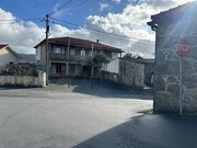 Moradia T5 - Mozelos, Paredes de Coura, Viana do Castelo - Miniatura: 2/9