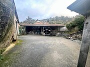 Moradia T5 - Mozelos, Paredes de Coura, Viana do Castelo - Miniatura: 3/9