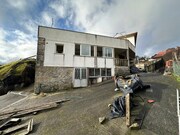 Moradia T5 - Mozelos, Paredes de Coura, Viana do Castelo - Miniatura: 5/9