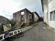 Moradia T5 - Mozelos, Paredes de Coura, Viana do Castelo - Miniatura: 7/9