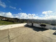 Moradia T5 - Mozelos, Paredes de Coura, Viana do Castelo - Miniatura: 8/9