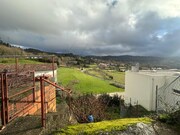 Moradia T5 - Mozelos, Paredes de Coura, Viana do Castelo - Miniatura: 9/9