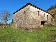 Moradia - Labruja, Ponte de Lima, Viana do Castelo - Miniatura: 1/9