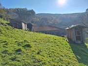 Moradia - Labruja, Ponte de Lima, Viana do Castelo - Miniatura: 3/9