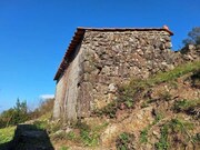 Moradia - Labruja, Ponte de Lima, Viana do Castelo - Miniatura: 4/9