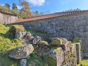 Moradia - Labruja, Ponte de Lima, Viana do Castelo - Miniatura: 5/9