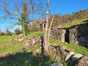 Moradia - Labruja, Ponte de Lima, Viana do Castelo - Miniatura: 6/9