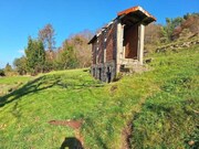Moradia - Labruja, Ponte de Lima, Viana do Castelo - Miniatura: 7/9