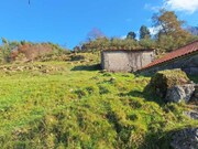Moradia - Labruja, Ponte de Lima, Viana do Castelo - Miniatura: 8/9