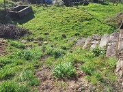 Moradia - Labruja, Ponte de Lima, Viana do Castelo - Miniatura: 9/9